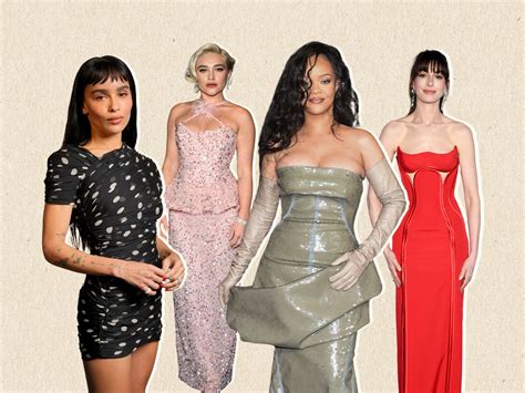 celebrities boobs|Anne Hathaway, Rihanna, & More Stars Who Proudly Freed the。